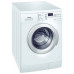 Стиральная машина SIEMENS wm 10e444 oe Стиральная машина SIEMENS wm 10e444 oe