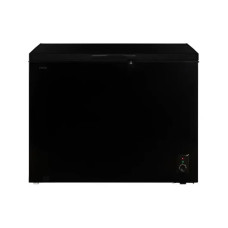 Морозильный ларь NORD CN 300 B