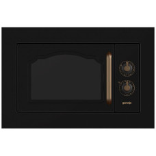 Микроволновая печь Gorenje BM 235 CLB