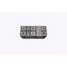 Варочный центр ILVE P15FDNE3/BKP Варочный центр ILVE P15FDNE3/BKP