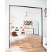 Холодильник SMEG fab32razn1 Холодильник SMEG fab32razn1