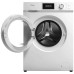 Стиральная машина ARDO WME610452UW2 Стиральная машина ARDO WME610452UW2