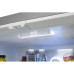 Холодильник MEFERI MFR83IX TOTAL NO FROST FRENCH DOOR COMFORT Холодильник MEFERI MFR83IX TOTAL NO FROST FRENCH DOOR COMFORT