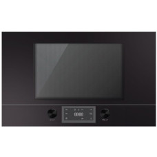 Микроволновая печь KUPPERSBUSCH ML 6330.0 S Микроволновая печь KUPPERSBUSCH ML 6330.0 S