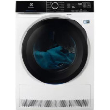 Сушильная машина ELECTROLUX EW8H258BP Сушильная машина ELECTROLUX EW8H258BP