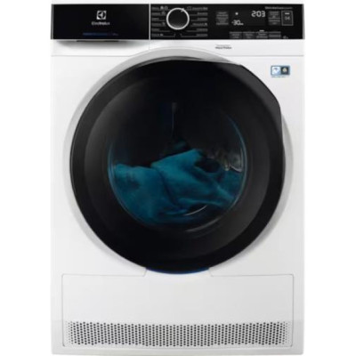 Сушильная машина ELECTROLUX EW8H258BP Сушильная машина ELECTROLUX EW8H258BP
