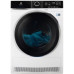 Сушильная машина ELECTROLUX EW8H258BP Сушильная машина ELECTROLUX EW8H258BP