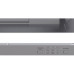 Посудомоечная машина LEX PM 6073N A Premium Посудомоечная машина LEX PM 6073N A Premium