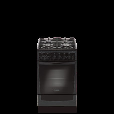 Плита газовая GEFEST 3500-00 к32