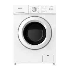 Стиральная машина KRAFT KF-ENC6105W Стиральная машина KRAFT KF-ENC6105W
