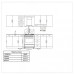Комбинированная плита SIMFER F96EW52001 Комбинированная плита SIMFER F96EW52001
