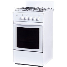 Газовая плита FLAMA RG 24027 W Газовая плита FLAMA RG 24027 W
