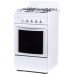 Газовая плита FLAMA RG 24027 W Газовая плита FLAMA RG 24027 W