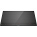 Варочная поверхность GORENJE ISC 645 BSC Варочная поверхность GORENJE ISC 645 BSC