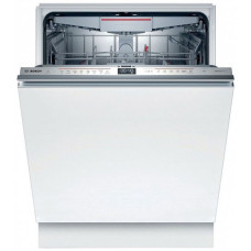 Посудомоечная машина BOSCH SMV6HCX1FR Посудомоечная машина BOSCH SMV6HCX1FR