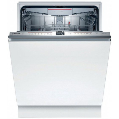 Посудомоечная машина BOSCH SMV6HCX1FR Посудомоечная машина BOSCH SMV6HCX1FR