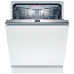 Посудомоечная машина BOSCH SMV6HCX1FR Посудомоечная машина BOSCH SMV6HCX1FR