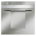Духовой шкаф SMEG sc106sg-8 Духовой шкаф SMEG sc106sg-8