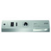 Сушильная машина Gorenje D 8565 Сушильная машина Gorenje D 8565