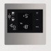 Холодильник ELECTROLUX en 53853 aw Холодильник ELECTROLUX en 53853 aw