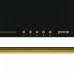Вытяжка GORENJE WHC 63 CLB Вытяжка GORENJE WHC 63 CLB