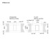 Варочная поверхность ELICA PRIMIS 302 BL (PRF0199858) Варочная поверхность ELICA PRIMIS 302 BL (PRF0199858)