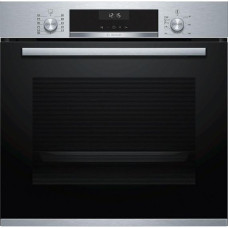 Электрический духовой шкаф Bosch HBA5570S0 Электрический духовой шкаф Bosch HBA5570S0