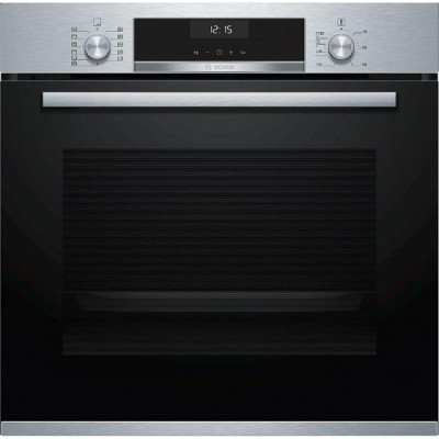 Электрический духовой шкаф Bosch HBA5570S0 Электрический духовой шкаф Bosch HBA5570S0