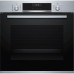 Электрический духовой шкаф Bosch HBA5570S0 Электрический духовой шкаф Bosch HBA5570S0