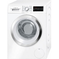 Стиральная машина BOSCH WAT28481ME Стиральная машина BOSCH WAT28481ME