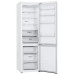 Холодильник LG GC-B509MQWM Холодильник LG GC-B509MQWM
