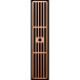Варочная поверхность KUPPERSBUSCH KMI 8500.0 SR Copper Варочная поверхность KUPPERSBUSCH KMI 8500.0 SR Copper