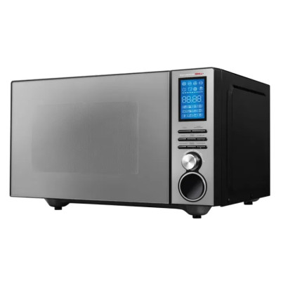 Микроволновая печь CENTEK CT-1589 Микроволновая печь CENTEK CT-1589