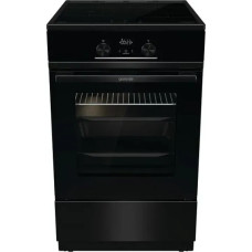 Плита GORENJE GEIT5C60BPG