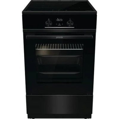 Плита GORENJE GEIT5C60BPG Плита GORENJE GEIT5C60BPG