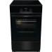 Плита GORENJE GEIT5C60BPG Плита GORENJE GEIT5C60BPG