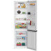 Холодильник BEKO B3R0CNK402HW Холодильник BEKO B3R0CNK402HW