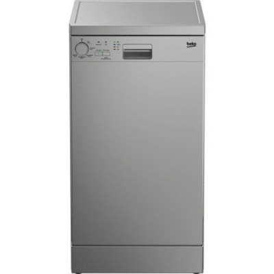 Посудомоечная машина BEKO dfs 05010s Посудомоечная машина BEKO dfs 05010s