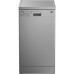 Посудомоечная машина BEKO dfs 05010s Посудомоечная машина BEKO dfs 05010s