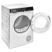 Сушильная машина BRANDT WFB106QWE Сушильная машина BRANDT WFB106QWE