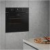 Духовой шкаф KUPPERSBERG HO 608 BB Glass Духовой шкаф KUPPERSBERG HO 608 BB Glass