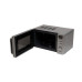 Микроволновая печь OASIS MW-80ES Микроволновая печь OASIS MW-80ES