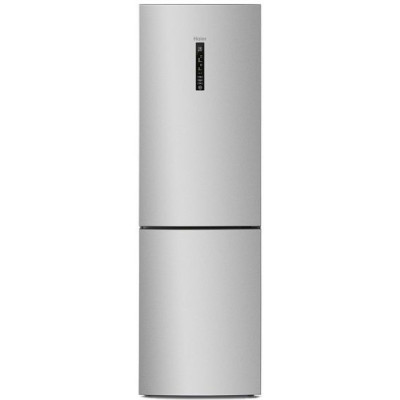 Холодильник HAIER C2F536CMSG Холодильник HAIER C2F536CMSG