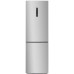 Холодильник HAIER C2F536CMSG Холодильник HAIER C2F536CMSG