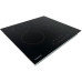 Варочная поверхность RENOVA TC-460BS1 Варочная поверхность RENOVA TC-460BS1