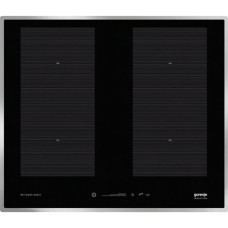 Электрическая поверхность GORENJE is 656 x Электрическая поверхность GORENJE is 656 x