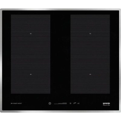 Электрическая поверхность GORENJE is 656 x Электрическая поверхность GORENJE is 656 x