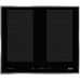Электрическая поверхность GORENJE is 656 x Электрическая поверхность GORENJE is 656 x