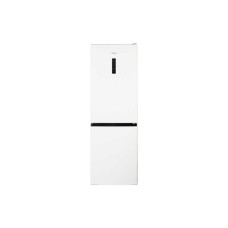 Холодильник LERAN CBF 206 W NF