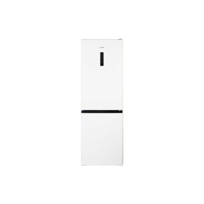 Холодильник LERAN CBF 206 W NF Холодильник LERAN CBF 206 W NF